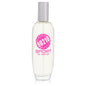 90210 Sport by Torand Eau De Parfum Spray (unboxed) 3.4 oz for Women