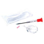 Apex Eyeglass Repair Kit - Universal Fix for Glasses, Sunglasses, and Watches