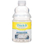Thick-It® AquaCare H2O® Thickened Water – Nectar Consistency (46 oz)