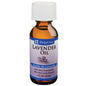 De La Cruz 100% Pure Lavender Essential Oil