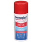 Dermoplast First Aid Antiseptic & Anesthetic Spray 2.75 Ounce
