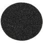 Callus Pro Pedimotor - Sanding Disc 20pc (STICKER)