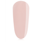 Grace BIAB™ TPO & Hema-Free - 20ml