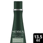 Nexxus Diametress Volume Shampoo For Fine And Flat Hair 13.5 Oz