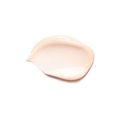 Clarins Super Restorative Abdomen and Waist Balm 200 ml