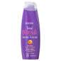 Aussie Total Miracle Conditioner with Apricot & Australian Macadamia Oil, 12.1 fl oz