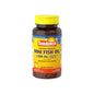 Sundance Vitamins® Mini Fish Oil – 1300 mg (Natural Lemon Flavor)