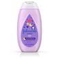 Johnson's Baby Bedtime, Lotion, 13.6 Fl Oz