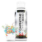 Cutler Nutrition Liquid Carnitine 3000 for Energy and Recovery Support Dietary Fitness Supplement Edible Healthcare Vitamin