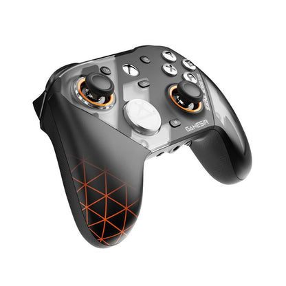Gamesir G7 Pro Zenless Zone Zero Edition Wireless Controller for Xbox, PC & Android