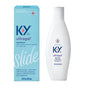 K-Y UltraGel Personal Lubricant 4.5 Oz