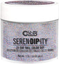 Color Club - 1192 Take Me To VIP 2oz(Dip Powder)(Limited)