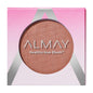 Healthy Hue Blush