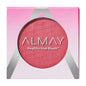 Healthy Hue Blush