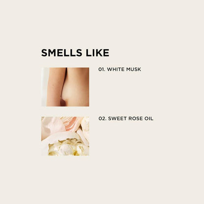 ROSIE PERFUME