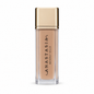 Peachy Nude Lip Velvet
