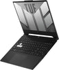 ASUS TUF Gaming F16 Gaming Laptop, 16” FHD+ 144Hz Ips-Level 16:10 Display, Intel® Core™ 5 210H, NVIDIA® Geforce RTX™ 4050, 16GB DDR5, 512GB Pcie Gen4 SSD, Wi-Fi 6, Win11 Home, FX607VU-SS53