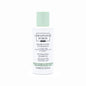 CHRISTOPHE ROBIN Hydrating Shampoo with Aloe Vera 2.5oz - New