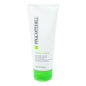 Paul Mitchell Straight Works 200ml