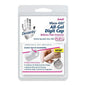 PediFix Visco Gel Finger Protection Digit Cap Small Each