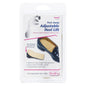 PediFix Adjust-a-heel Lift Small Womens Size 4-7