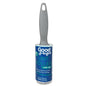 Good To Go Lint Roller With Cap 1 Ea Sleeve
