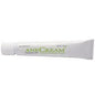 Anecream 4% Topical Anesthetic Cream 15 Gm