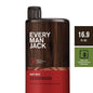 Every Man Jack Body Wash And Shower Gel Cedarwood, 16.9 Ounce