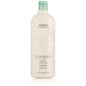 Aveda Shampure Shampoo, 33.8-Ounce Bottles