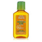 Fructis Garnier Sleek & Shine Moroccan Oil Treatment 111 mL