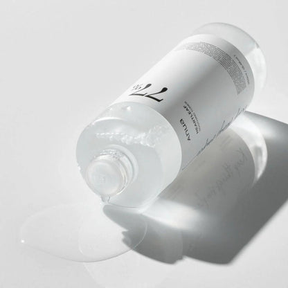 Heartleaf 77 Soothing Toner 250 Ml