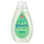 Johnson's Baby Soothing Vapor Bath To Relax Babies - 13.6 Fl Oz