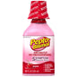 Pepto-Bismol Liquid Cherry Reg  Strength 12 Oz