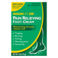 MagniLife DB Diabetes Pain Relieving Foot Cream, 4 Oz