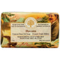 Wavertree & London Havana Australian Natural Luxury Soap Bar 7 Oz
