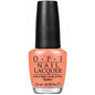 OPI - H68 Is Mai Tai Crooked? (Polish)(Limited)