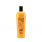 Bain de Terre Keratin Phyto-Protein Strengthening Shampoo 13.5 Oz