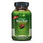 Irwin Naturals Concentrated Maca Root And Ashwagandha, 75 Liquid Soft-Gels