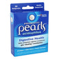 Nature's Way Enzymatic Therapy, Probiotic Pearls Acidophilus, 1 Billion, 30 Softgels