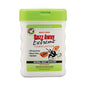 Quantum Buzz Away Extreme Natural Insect Repellent Towelettes