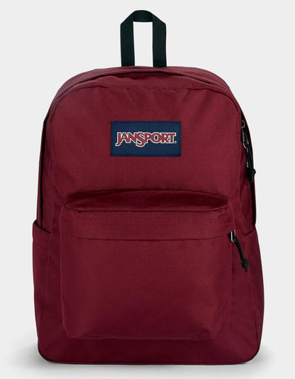 JANSPORT Superbreak plus Backpack