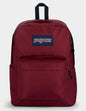 JANSPORT Superbreak plus Backpack