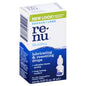 ReNu MultiPlus Sterile Lubricating & Rewetting Drops 0.27 Oz Box