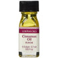 Lorann Oils Cinnamon Oil 1 Dram
