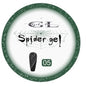 Gel-Le Spider Gel