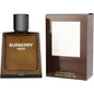 Burberry Hero by Burberry Parfum for Men