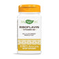 Phytoharmica Riboflavin  Tablets 30Ct