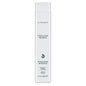 L'anza Healing Hair Care Nourish Stimulating Shampoo 10.1 Oz