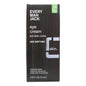 Every Man Jack Eye Cream Age Defy 0.5 Oz