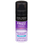 John Frieda Frizz Ease Moisture Barrier Firm Hold Hair Spray - 56g